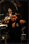 38853 Mad Sin 02-05-2013 (Zz) (p)